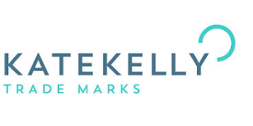 Kate Kelly Trade Marks Logo